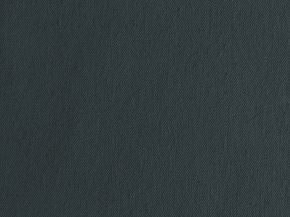 4363-БЧ (5700) Саржа х/б одежная гладкокрашеная цв.18-0000 темно-серый, 150см