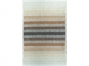 22С140-ШР+К/к1 46*69 Полотенце "Афина" цв. 1 рис. 321