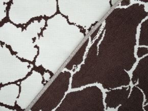 8с11.111ж1 Гоби (ДТЭ шоколад) Покрывало декорат.206х230см