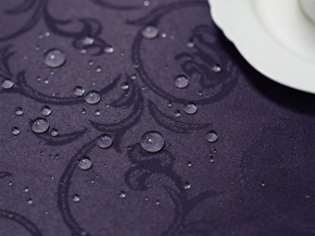 Ж250-2233/193622П Скатерть 250x150