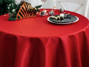 Жкр150-24/181763П Скатерть Диам150