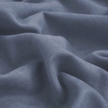 КАНВАС ПОРТЬЕРА Lizya V-114, 300см