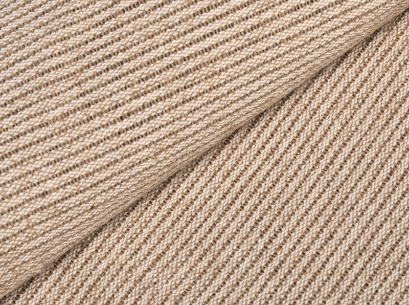 Купить Лен Оптом От Производителя Кострома