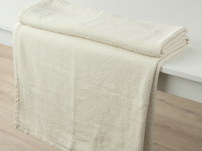 24С210-ШР/у./лсуп/ст 200*190 Плед цв. 0 рис.1