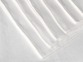 23С151-ШР/уп/ст Комплект столовый 153*205 + 6 салф. 48*50 "Катюша-2" рис. 91