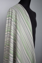 22С154-ШР+ХУ 3/1 Ткань костюмная, ширина 150см, лен-33% хлопок-67%