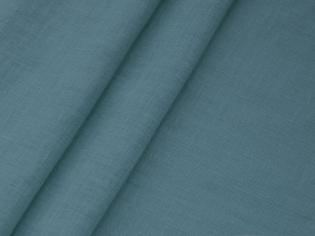 4С33-ШР/2пн.+Гл+ХМа 1 936/0 Ткань костюмная "с э, шир.145, лен-100