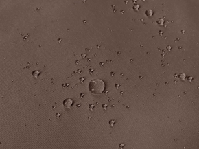 04С47-КВгл+ГОМ Журавинка т.р. 2 гладь цвет 180601 холодный капучино, 155см