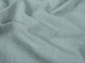 21С187-ШР+Гл+ХМz 2 091/0 Ткань для постельного белья, ширина 260см, лен-30% хлопок-70