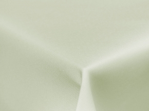 08С14-КВгл+ГОМ т.р. 1346 цвет 110510 шампань, 305