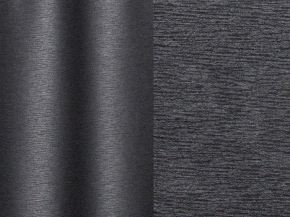 Ткань блэкаут HXN 24601-042/280 PBL, 280см