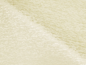 06С26-КВгл+ГОМ т.р. 2201 цвет 030202 сливочный, 155см