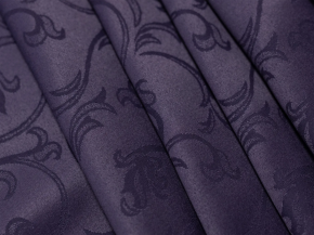 Ж250-2233/193622П Скатерть 250x150