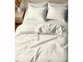 Перкаль набивной Эко  220/107-002 20485/1 Компаньон Просновки, 220см