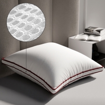 Подушка "ESPERA COMFORT 3D", 70х70, ЕС-5671