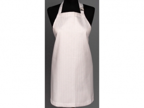 Ф/4923/8  20ШС24-3-КВ Фартук 70*70 1810-2