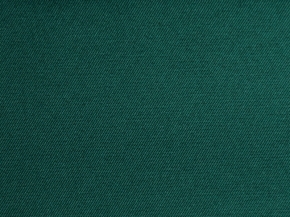 Ткань ГРЕТА арт. 4С5КВгл+ВО цв.195420 зелёный, МОГОТЕКС, 150см