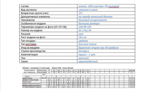 3С594Д40 6296 ТРУСЫ ЖЕН. 96-102-158,164 БЕЛЫЙ