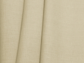 06С226-ШР/пн.+Гл+МХУ 606/0 Ткань костюмная, ширина 150см, лен-52% хлопок-48%