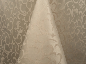 М250-2695/141119П Скатерть 250x150