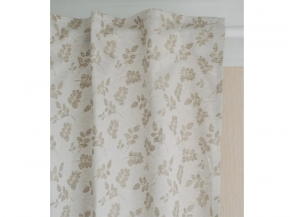 Ш/Л/2662П Комплект штор