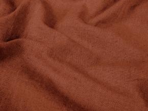 21С187-ШР+Гл+ХМz 1 682/0 Ткань для постельного белья, ширина 260см, лен-30% хлопок-70%