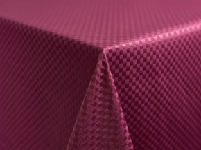 Ж300-14/130704П Скатерть 300x150