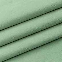 КАНВАС ПОРТЬЕРА Lizya  V-248, 300см