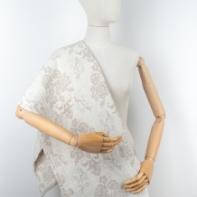 18С194-ШР/у. 70*140 Полотенце "Классика" цв. 330 рис. 99