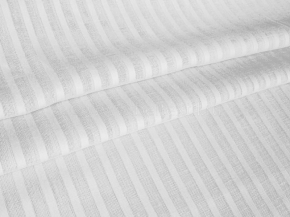 15С699-ШР+О 101/1 Ткань декоративная, ширина 260см, лен-43% хлопок-57%