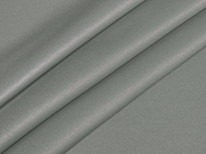 Блэкаут 200gsm цвет #07 (с чёрными нитями), 280см