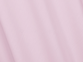 Перкаль блузочно-сорочечная цв. розовый, 150см