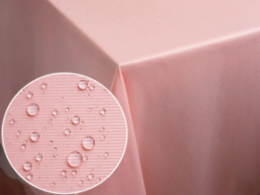 Ж250-24/080305П Скатерть 250x150