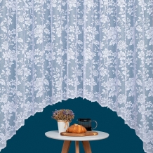 1.81м Арка Lila LL 37510449/181w высота 181см/ширина 300см