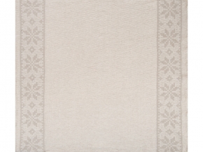 20с142-ШР  60*75 Полотенце "Орнамент-2" рис 682