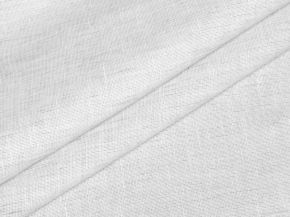 24С50-ШР+ХУ 133/1 Ткань костюмная, ширина 150см, лен-69% вискоза-31%