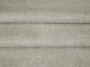 06С158-ШР 133/9 Ткань для постельного белья, ширина 220 см, хлопок-50% лен-50%