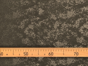 Жаккард C83 NEW EYFEL (12) коричневый, 280см