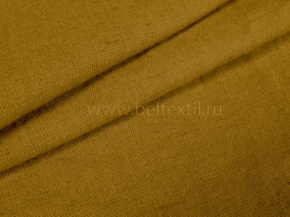 21С187-ШР+Гл+ХМz 1 345/0 Ткань для постельного белья, ширина 260см, лен-30% хлопок-70%