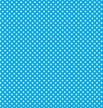 Перкаль 150 см набивной арт 140 "Тейково" рис 13164/22 Горох