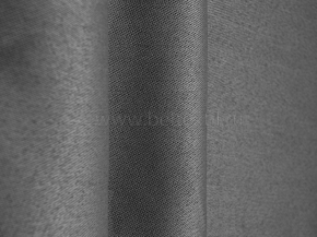 Ткань блэкаут C118 AURUM цв. V26 серый, 300см