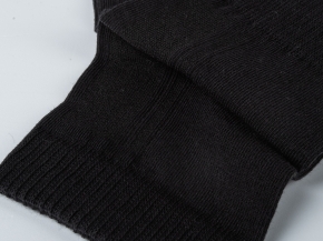 5С398Д40 798 НОСКИ МУЖСКИЕ 25 ЧЕРНЫЙ (по 5 пар, ЦЕНА УКАЗАНА ЗА 1ПАРУ)