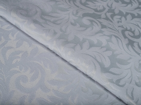 08С6-КВгл+ГОМ т.р. 1828 цвет 260402 серебро, 305см