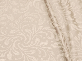 Жаккард T ZG L2978-01/148, 148см