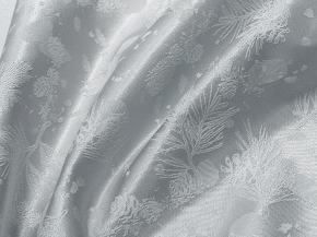 Мкр150-2635/250302П Скатерть Диам150