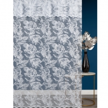 2.10м Тюль Т HX M 3117/210Kw