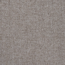 Эко твид HH 175278-038/300 P W NC, 300см
