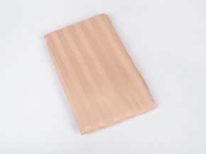 4255-БЧ Пододеяльник 215*153 сатин рис. 14-1209 цв. бежевый 2*2