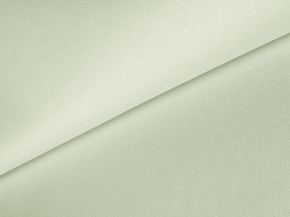 04С47-КВгл+ГОМ Журавинка т.р. 2 цвет 110510 шампань, 155см