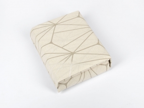 41271/0-БЧ КПБ Дуэт "Кластер" рис. 637702/592641 К